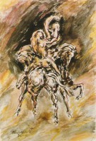 /album/galleria-foto-sezione-quadri/scontro-tecnica-mista-sv-cartoncino-cm-50x30-1996-jpg/